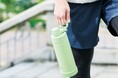 GREEN×EXPO 2027「リフィル・サーキュラープロジェクト」に参画