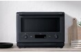 オーブンレンジ「EVERINO」（ES-GY26）新発売