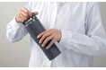 ステンレスキャリータンブラー（SX-NA型）新発売