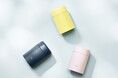 ランチタイムの「プラス一品」にピッタリなコンパクトサイズ　ステンレススープジャー（SW-NA20） 新発売