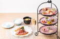 【象印食堂 東京店】実りの秋をおなかいっぱいに味わう幸せ！秋メニューを9月3日（木）より提供開始