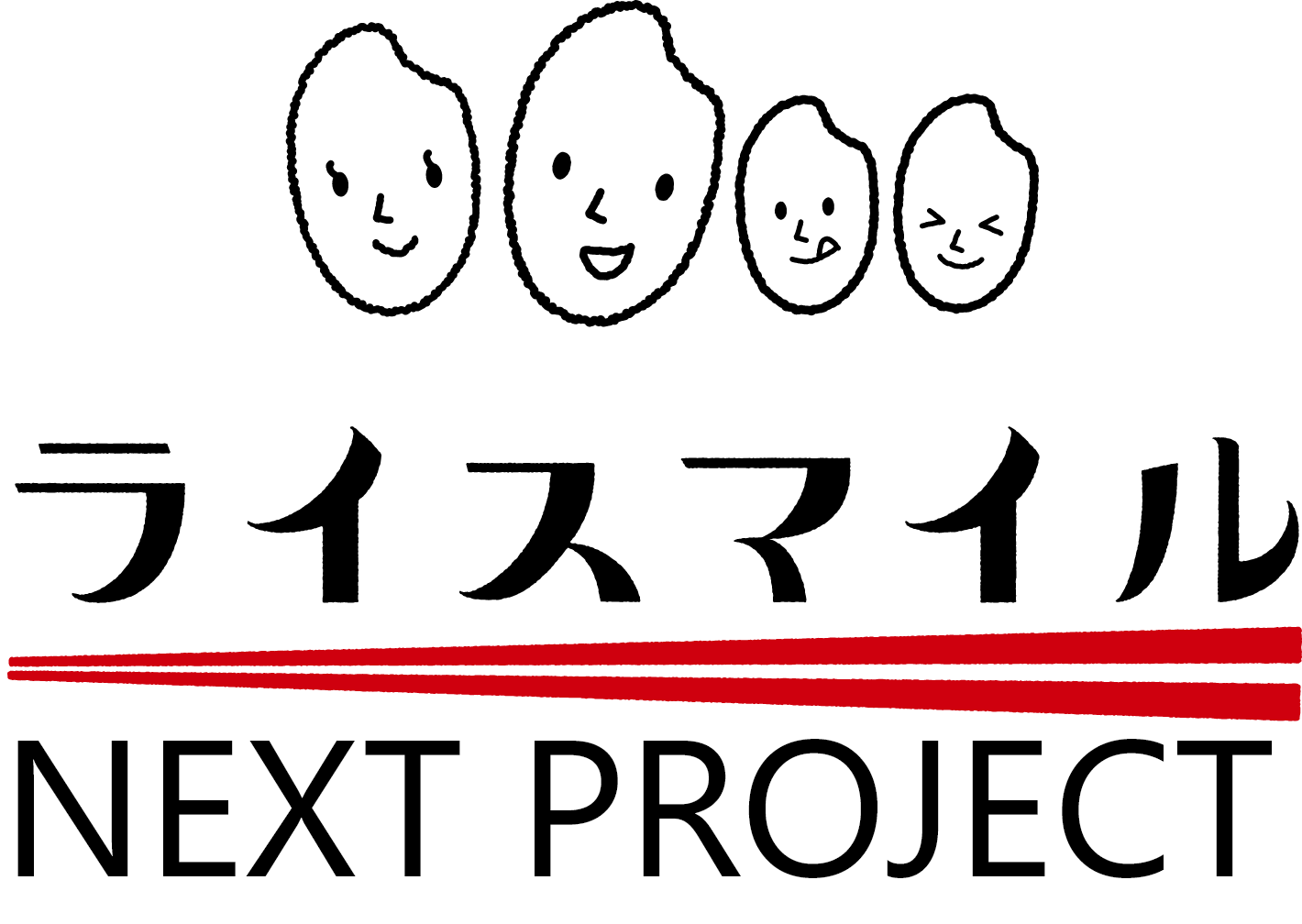 みきごろう様専用 精米30kg 大特価 htckl.water.gov.my