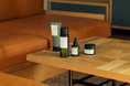 4月30日(水)より@cosme TOKYOに「aono」が期間限定で再登場!ブランドのこだわりを気軽に体験でき、期間中には限定セットも発売!
