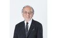 当社代表取締役会長 西村元延が「旭日小綬章」を受章