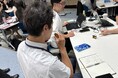 【マンダム×JR西日本「TWILIGHT EXPRESS 瑞風」】クルーに「汗マネジメントセミナー」を実施～上質な旅を支える“見えない身だしなみ”～