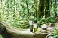【マンダム】旅先でのリトリート時間を彩るスキンケア「aono」。軽井沢ハルニレテラス「MORIASOBI」にてPOPUPを開催