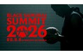 マンダムが「BLACK SAMURAI SUMMIT 2026」のローカルパートナーに就任