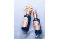 ドライヤー後回し民の味方！「LDK the Beauty」A評価獲得のヘアケアブランド「T/ME U」のキープモイスト シェイキングミストとヘアオイルが、2026年9月28日(月)より取扱店舗を拡大！