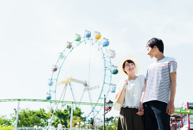 初デートで女子が Ng と感じるのは 行動1位 店員にえらそう 身だしなみ1位 体臭 女子 男子 デート編 株 マンダムのプレスリリース