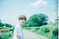 61.0%の男子学生が「夏休みが短縮」という事態に!それでも65.5%は、集中して夏休みを楽しみたい!と前向き