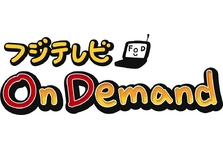 ネオが運営する映像配信ポータル ミランカ の大人気番組 博士も知らないニッポンのウラ がdvdで登場 株式会社ネオのプレスリリース