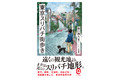 スリバチシリーズ最新刊！『東京スリバチ街歩き』（著者：皆川典久）刊行決定&予約開始！