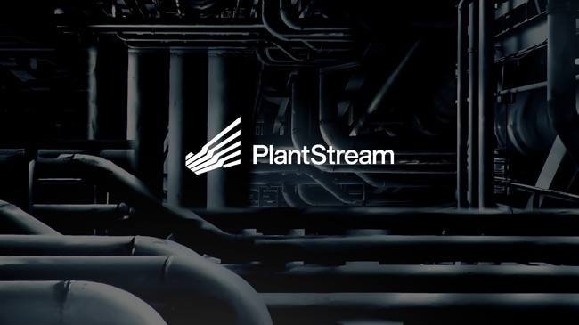 PlantStream Concept