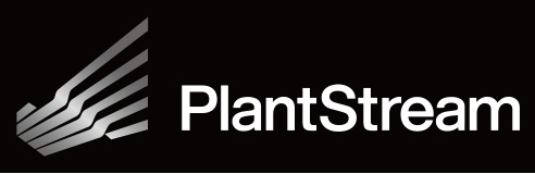 PlantStream Logo