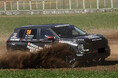 9月5日から7日まで北海道で開催される【Rally Hokkaido 2025】今年もGNアウトランダーPHEVをバージョンアップさせて参戦決定!