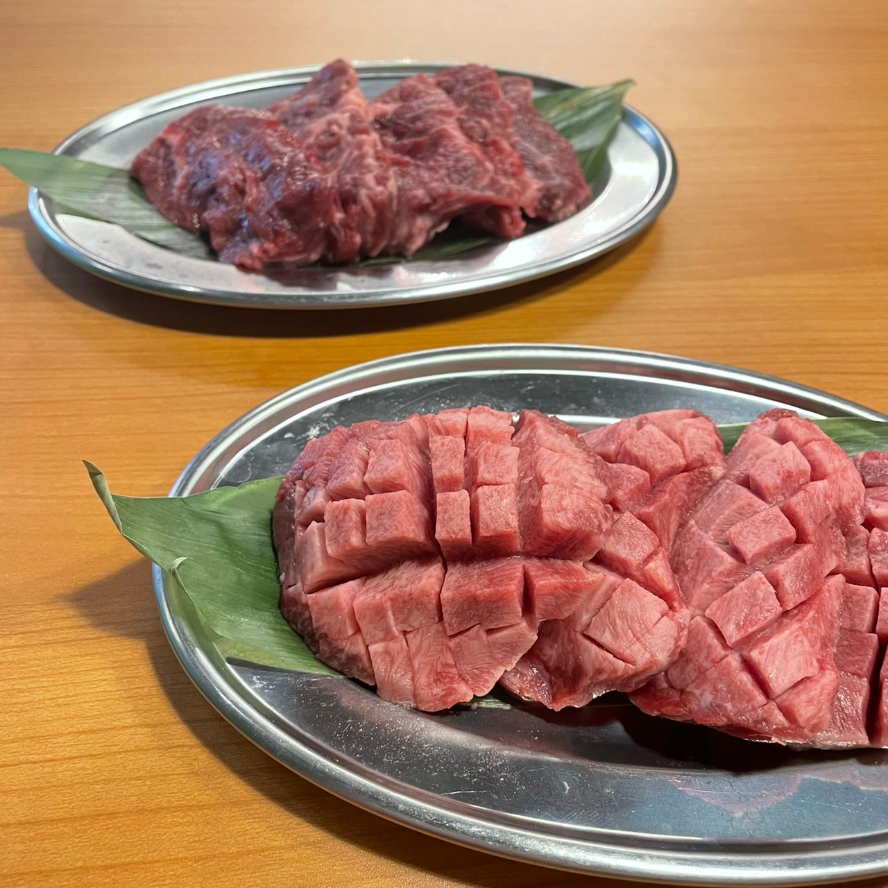 レモホル酒場五反田店 ワンコインlunch お好きなお肉 サイドメニュー食べ放題 ソフトドリンク1杯が500円 有限会社gcのプレスリリース