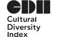 組織における⽂化的多様性への取り組みを評価する指標「Cultural Diversity Index」の第1回(2024年)認証で15社の職場環境を評価