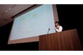 平均8点/100点にもかかわらず満足度98%、河野玄斗が作った東大レベルの難関数学模試に384名が挑戦｜イベントレポート