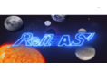創立133周年東海高校記念祭発、完全新作リズムゲーム「Reilas」が遂にリリース!!