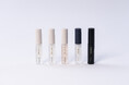 美容サロン専売コスメブランド「omeme」がブランドリニューアル「omeme lash serum」シリーズが3月11日(火)新発売