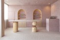富山エリアでリピート率83％。県内で支持を集める『eyedeal BEAUTY LABORATORY』が実践する“大人のための目元解析デザイン”とは。