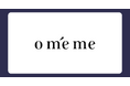 サロン専売コスメブランド「oméme」から待望のブラウンコーティングが新登場。自然な抜け感と美しい束感を叶える新カラー