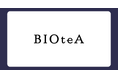 サロンで整えたその先まで。BIOteAが提案する「これからのホームケア」無料オンラインセミナーを10月1日開催