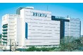京急グループが国産SAF製造に向け廃食用油供給に協力する基本合意書を締結