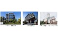 国産SAF製造の原料となる廃食用油の提供に関する基本合意書を締結