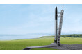 民間ロケット試験・燃料設備等の新設プロジェクトを受注