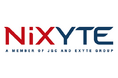 日揮グローバルとExyteが東南アジアの先端技術産業分野向け新EPCブランド「Nixyte」を始動