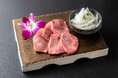 【広島が誇る神石牛をご提供】焼肉白李!福屋広島駅前に3月15日グランドオープン!