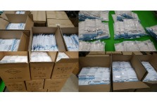 メンズファッションプラスは 新型コロナウイルスの影響による深刻なマスク不足を受け マスクを販売致します 株式会社ホットココアのプレスリリース