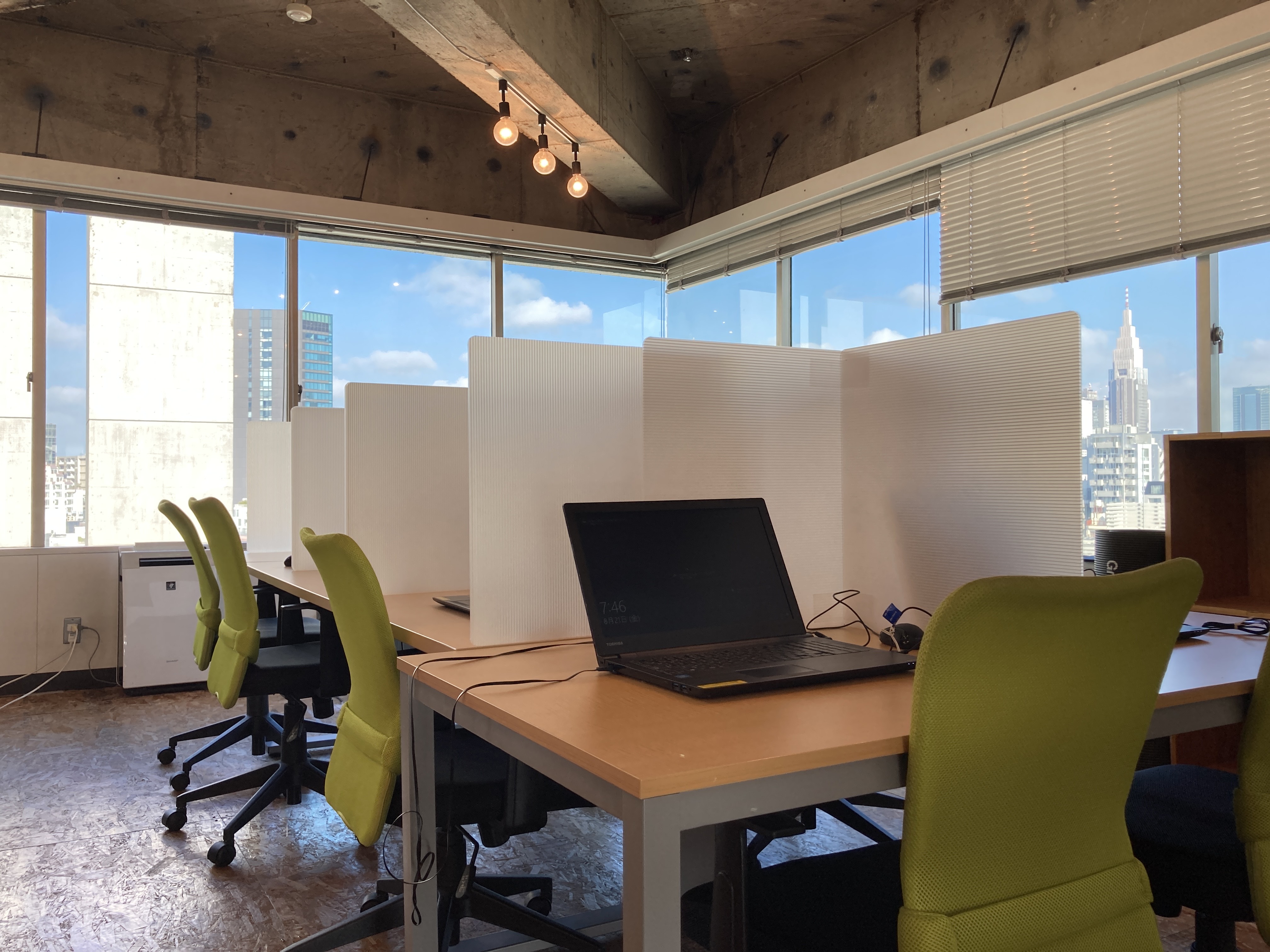 日本初 オンライン試験の試験監督センター本格始動 株式会社ニーヴのプレスリリース