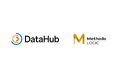 メソドロジック、「DataHub」にてAI時代のメタデータ・コンテキスト基盤構築を推進