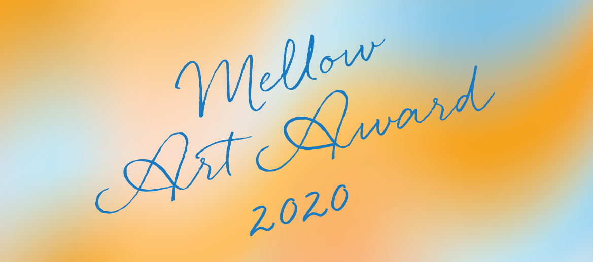 入賞発表 Mellow Art Award 入賞作品発表 株式会社mellowのプレスリリース