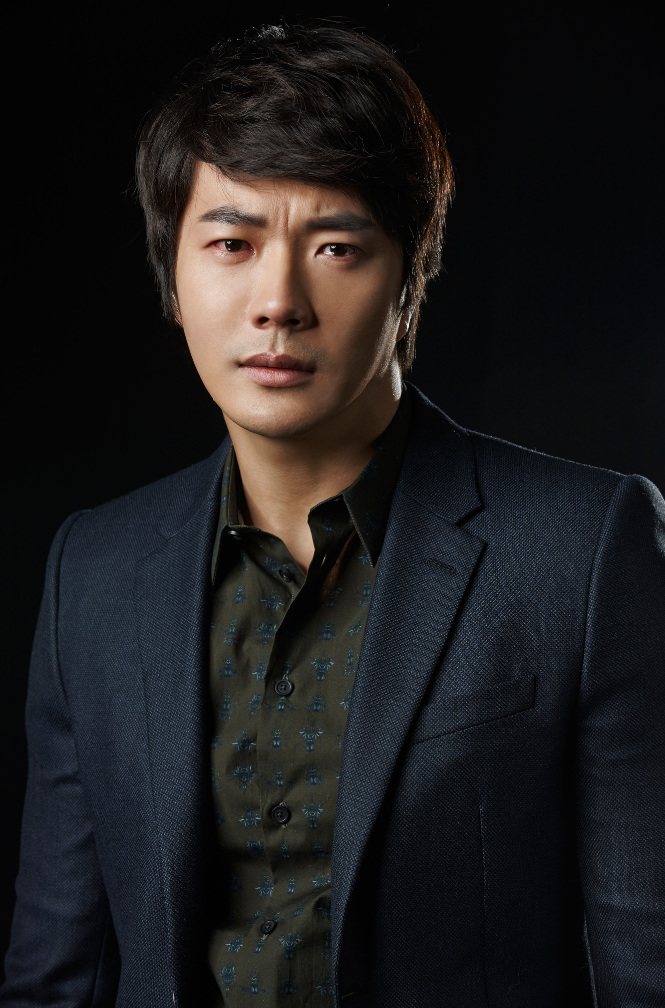 ｋｎｔｖ クォン サンウ スペシャルナイト With You １１月開催決定 株式会社デジタルアドベンチャーのプレスリリース