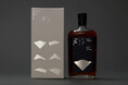 樽の個性を多角的に楽しむ本格ウイスキー「IMADEYA CASK 桜島」シリーズの販売を開始