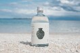 リブランディングされた泡盛「しまぐみ」がふるさと納税の返礼品に登場