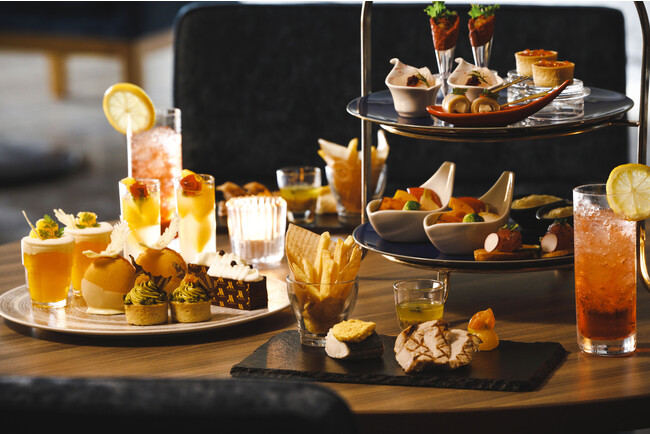 イメージ イメージ