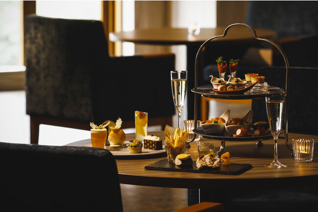 イメージ イメージ