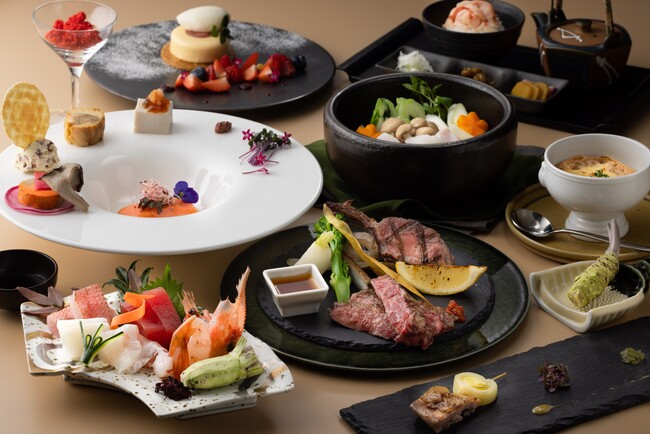 イメージ イメージ