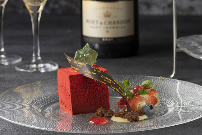 イメージ イメージ