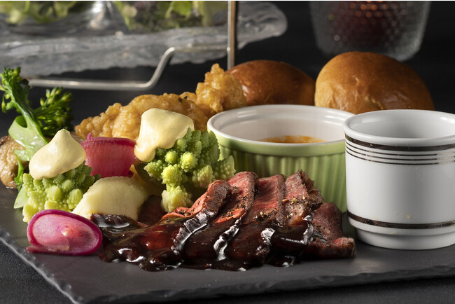 イメージ イメージ