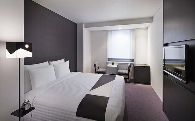 エディターズルーム エディターズルーム