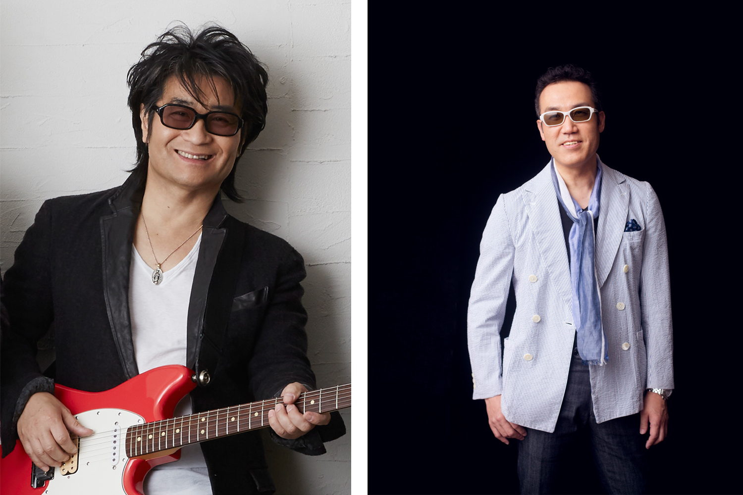 総合リゾートホテル ラフォーレ琵琶湖大人気のプラネタリウム デジタルスタードーム ほたる スターダスト レビュー 根本 要 星のお兄さんオリジナル番組 夢 伝説 はるか時を超えて 森トラスト ホテルズ リゾーツ株式会社のプレスリリース