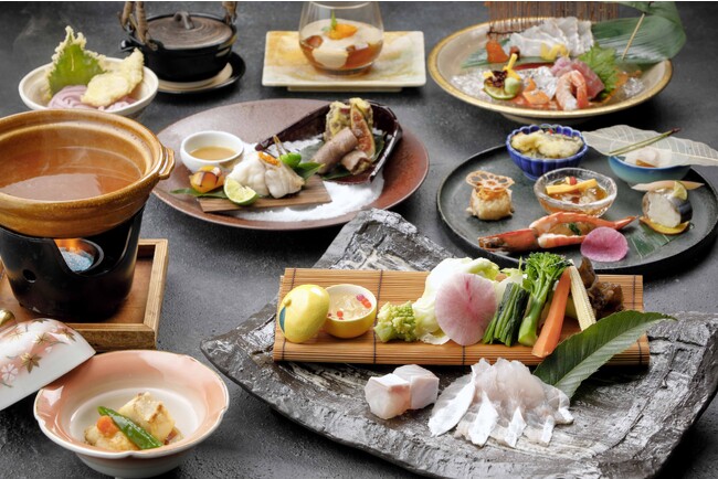 イメージ イメージ