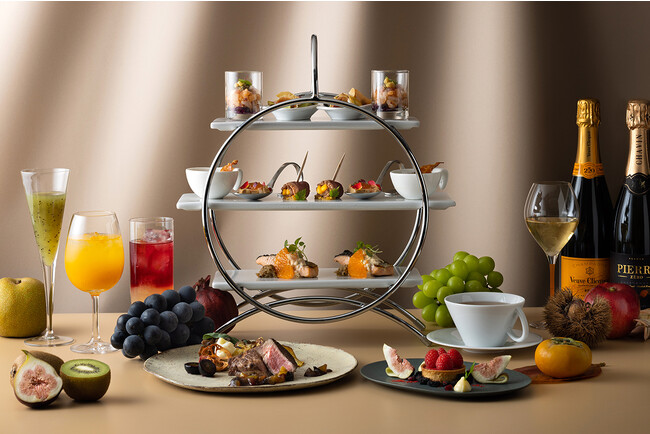 イメージ イメージ