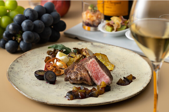 肉料理 イメージ 肉料理 イメージ