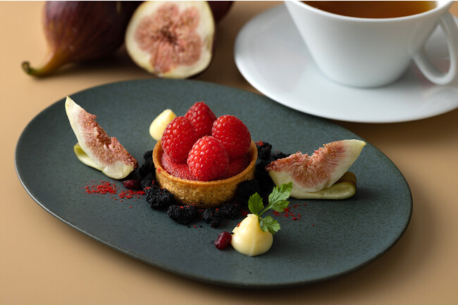 デザート イメージ デザート イメージ